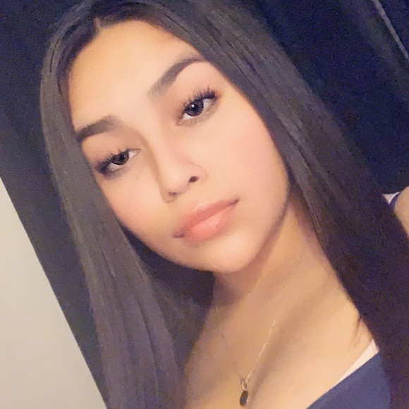 lyssansc